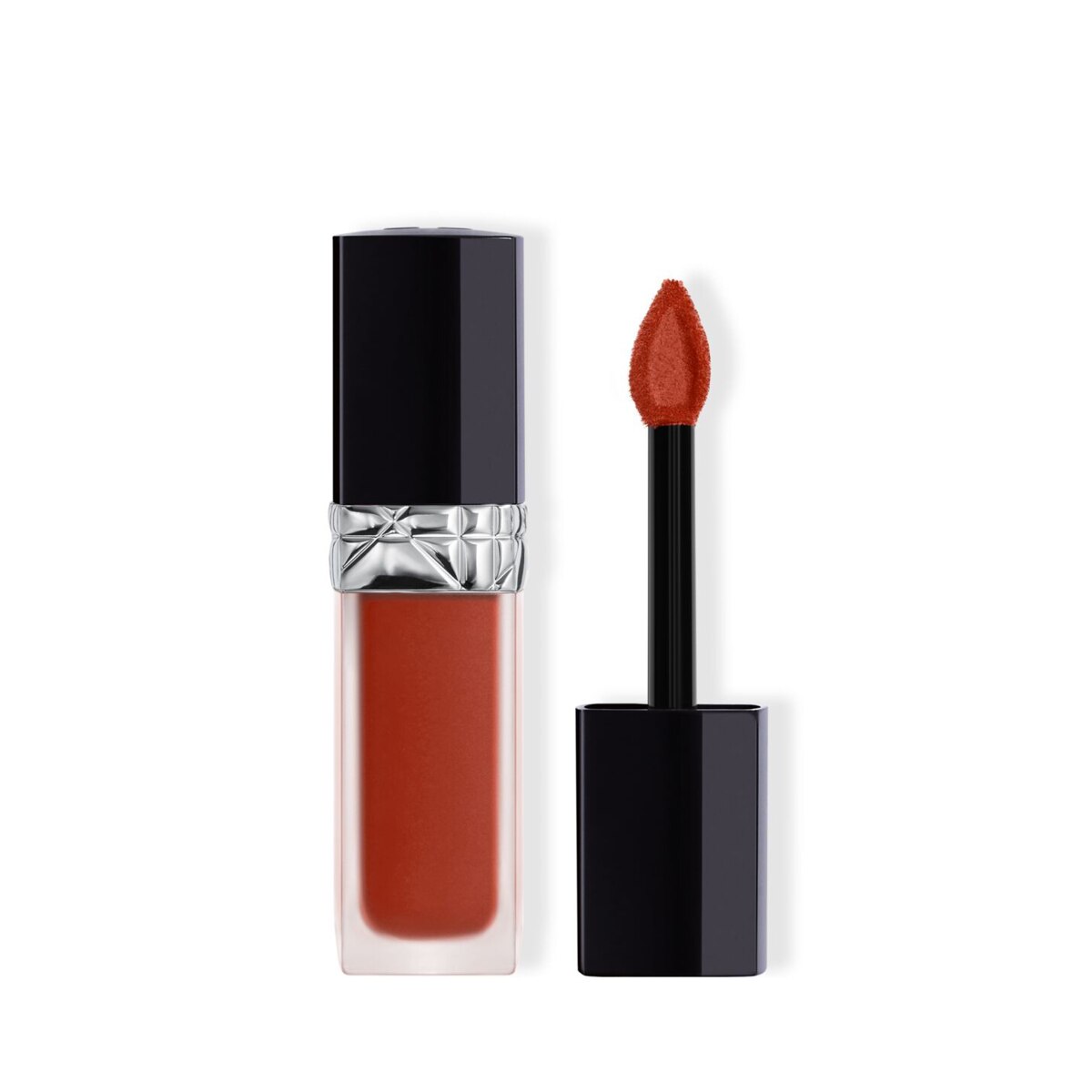 ROUGE DIOR FOREVER (LABIAL L&Iacute;QUIDO)