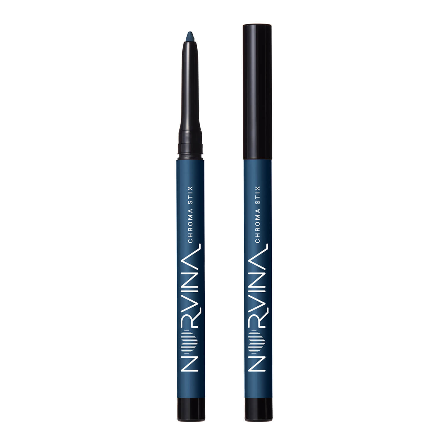 NORVINA CHROMA STIX LINER (L&Aacute;PIZ DELINEADOR)