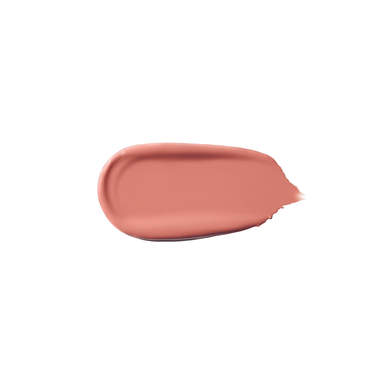 SATIN VELVET LIPSTICKS (LABIAL SATINADO)