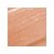 40 Wo   Light Medium Warm Orange
