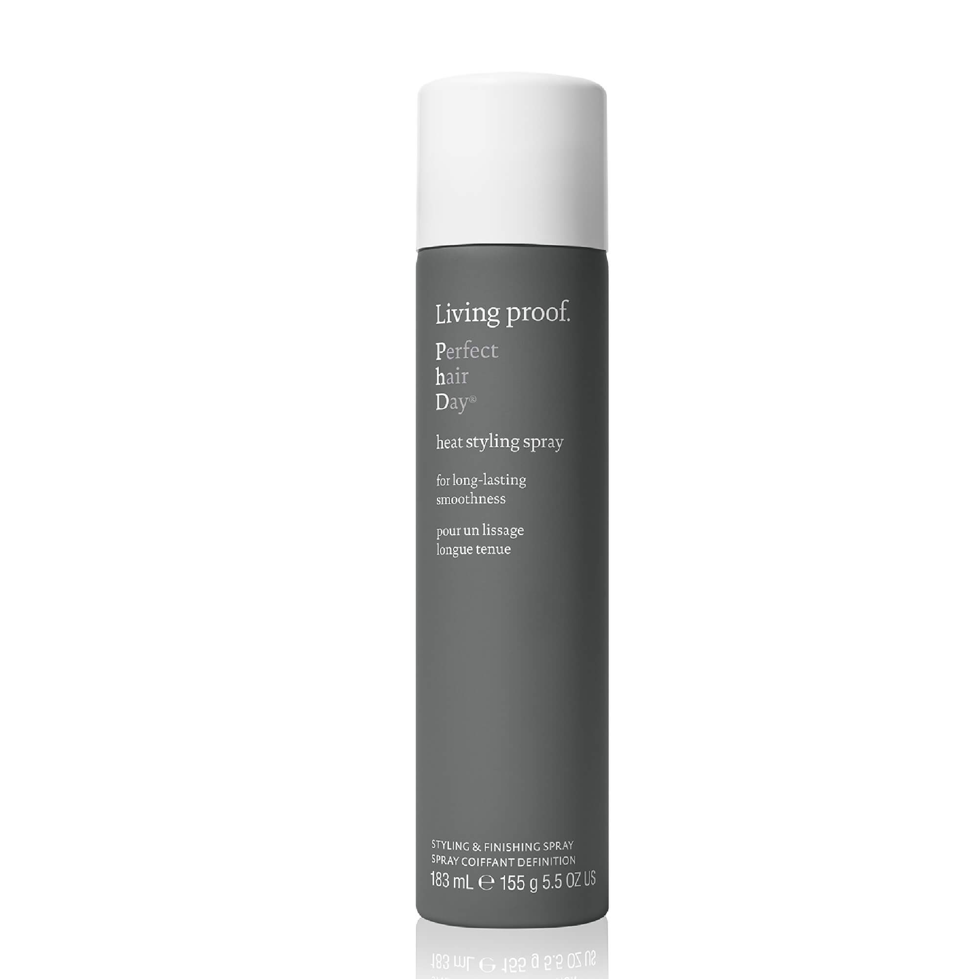 PERFECT HAIR DAY HEAT STYLE SPRAY (SPRAY PROTECTOR PARA CABELLO)