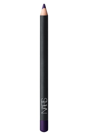 PRECISION LIP LINER