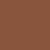 010 Beige Praline