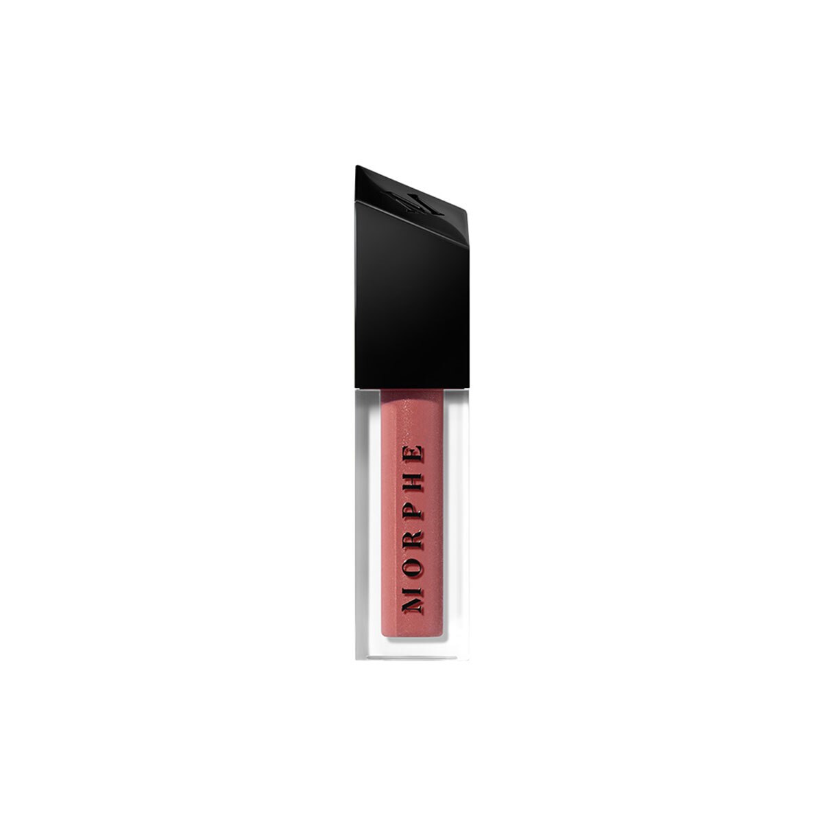 SWEET OASIS TR&Iacute;O DE MINIBRILLOS PARA LABIOS