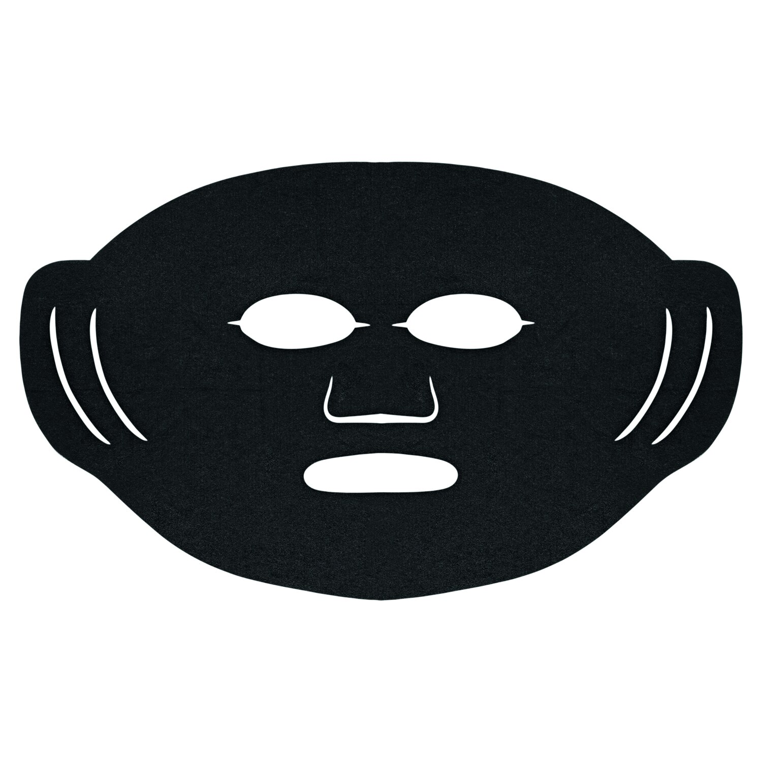 THE MEN MASK (MASCARILLA FACIAL PARA HOMBRE)