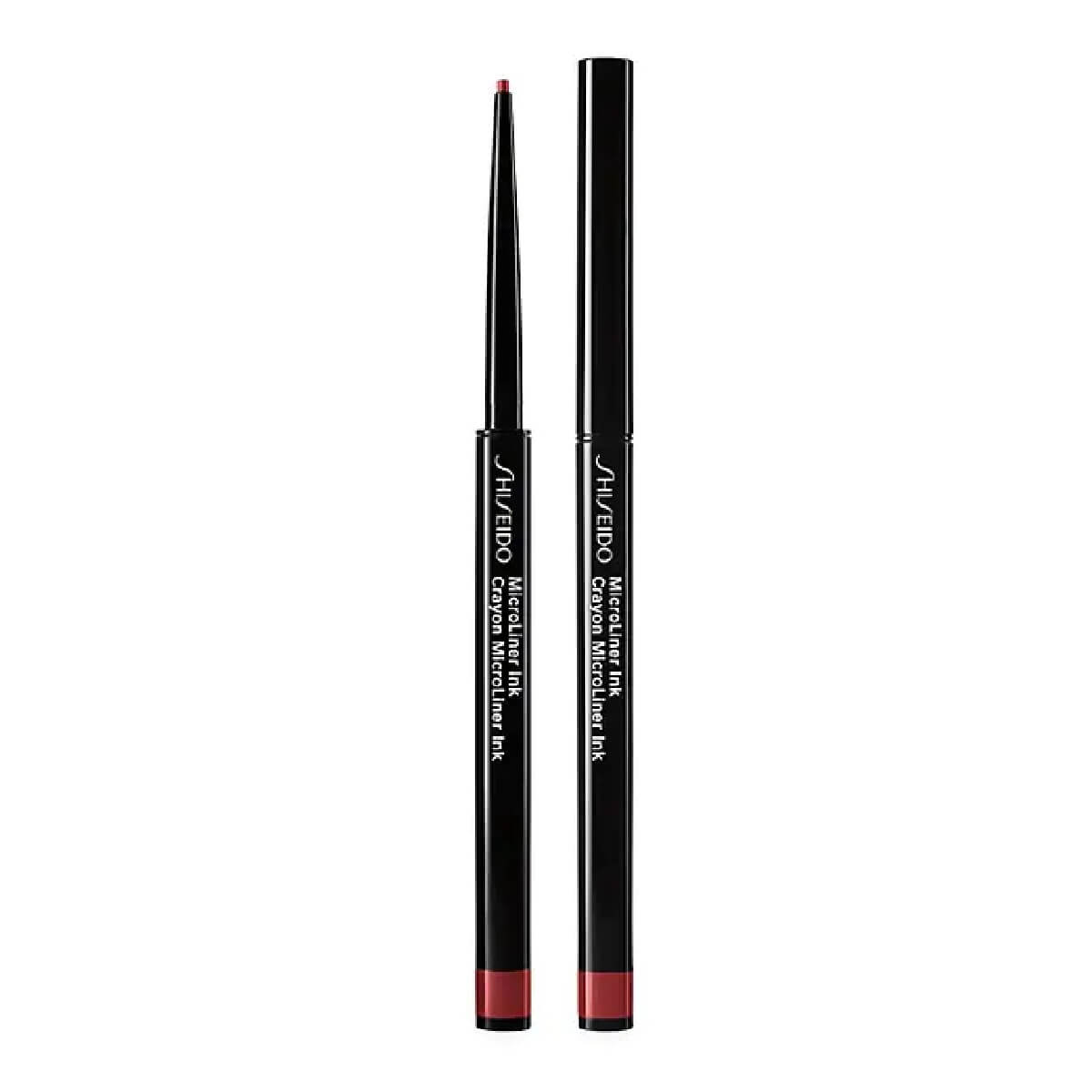 MICROLINER INK (DELINEADOR PARA OJOS)
