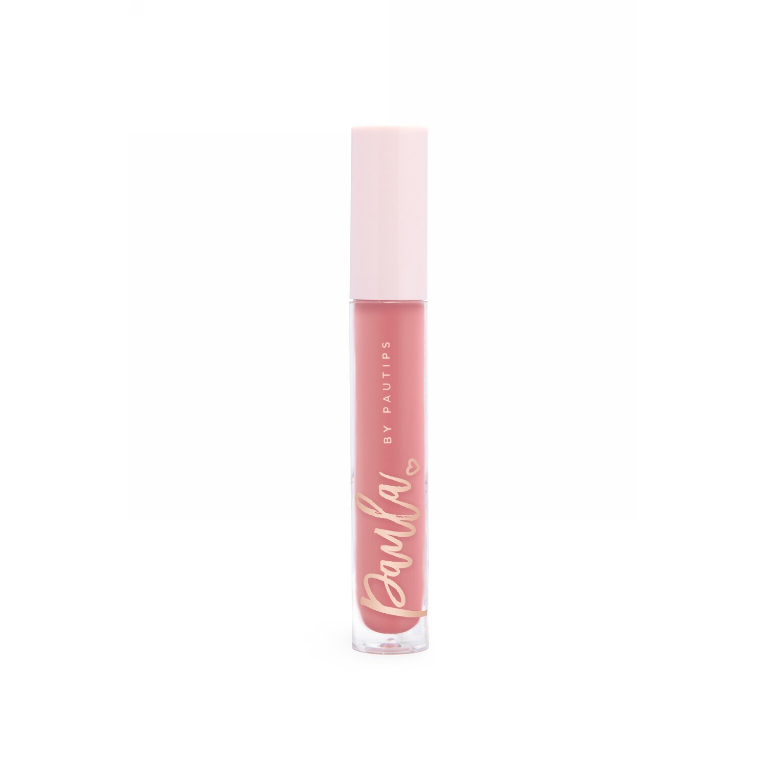 MATTE LIP MATTE LIQUID (LABIAL L&Iacute;QUIDO MATE)