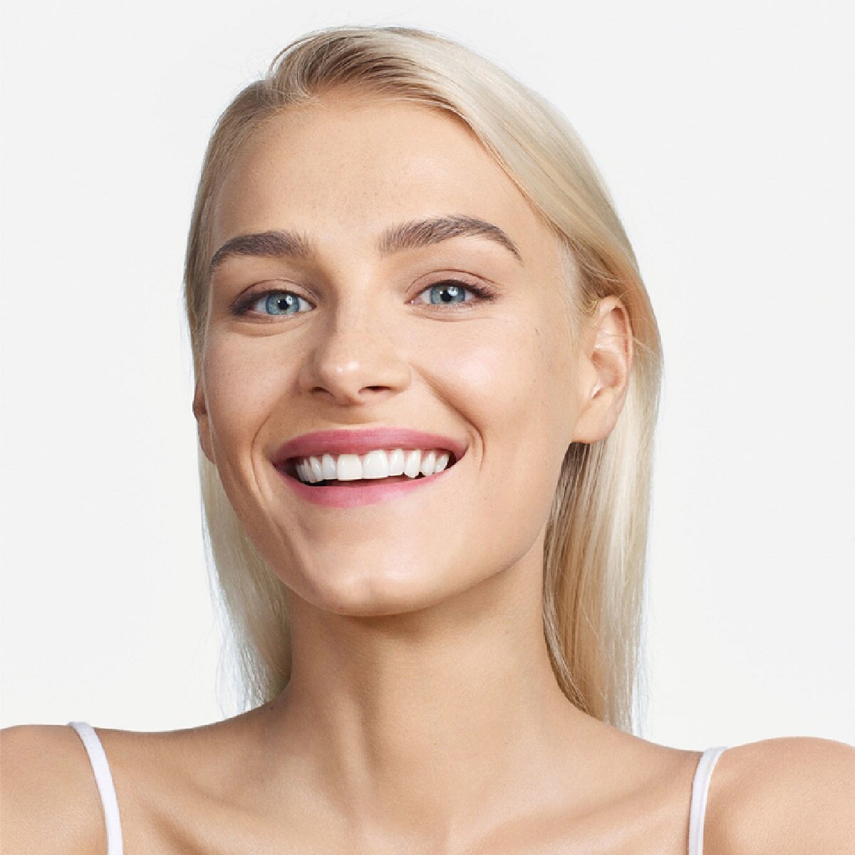 EVEN BETTER FOUNDATION MAKEUP BROAD SPECTRUM SPF 15
