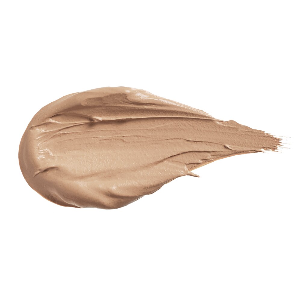 ALL NIGHTER CONCEALER (CORRECTOR)