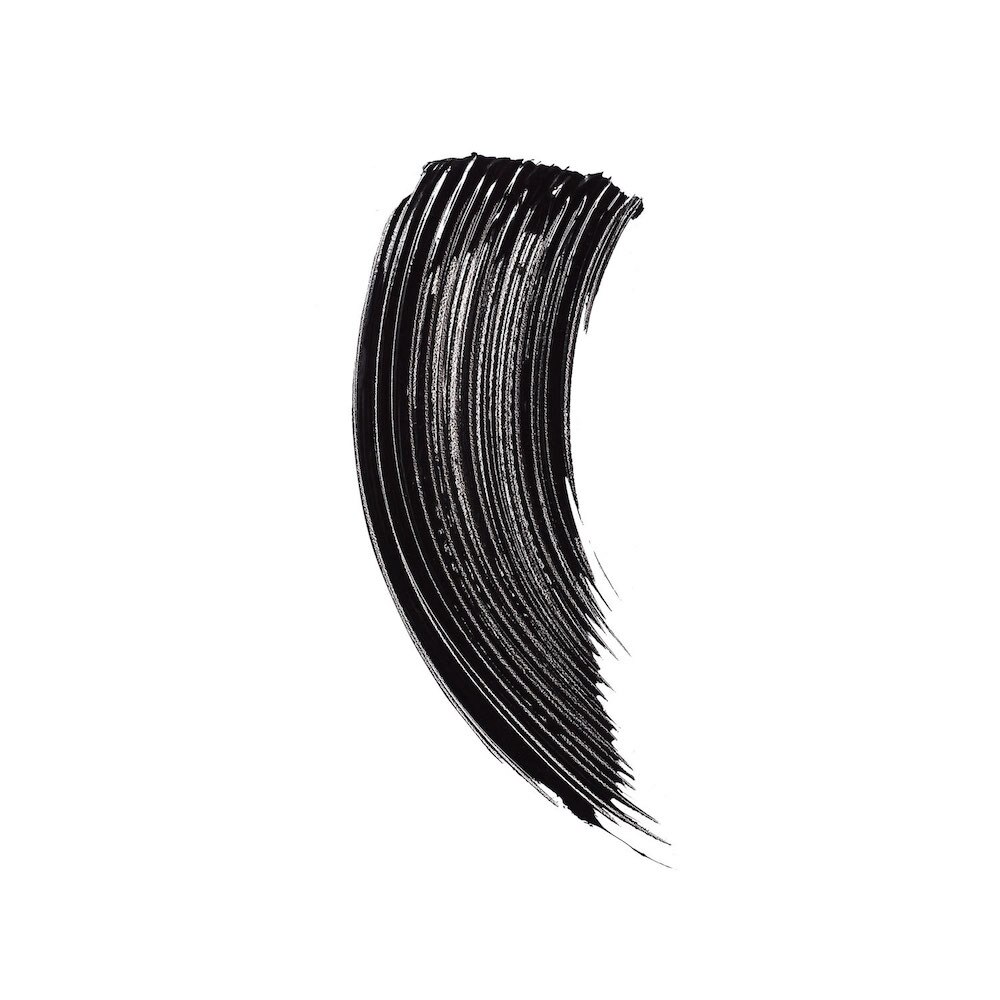 LIMITLESS LASH MASCARA (M&Aacute;SCARA DE PESTA&Ntilde;AS ALARGADORA)