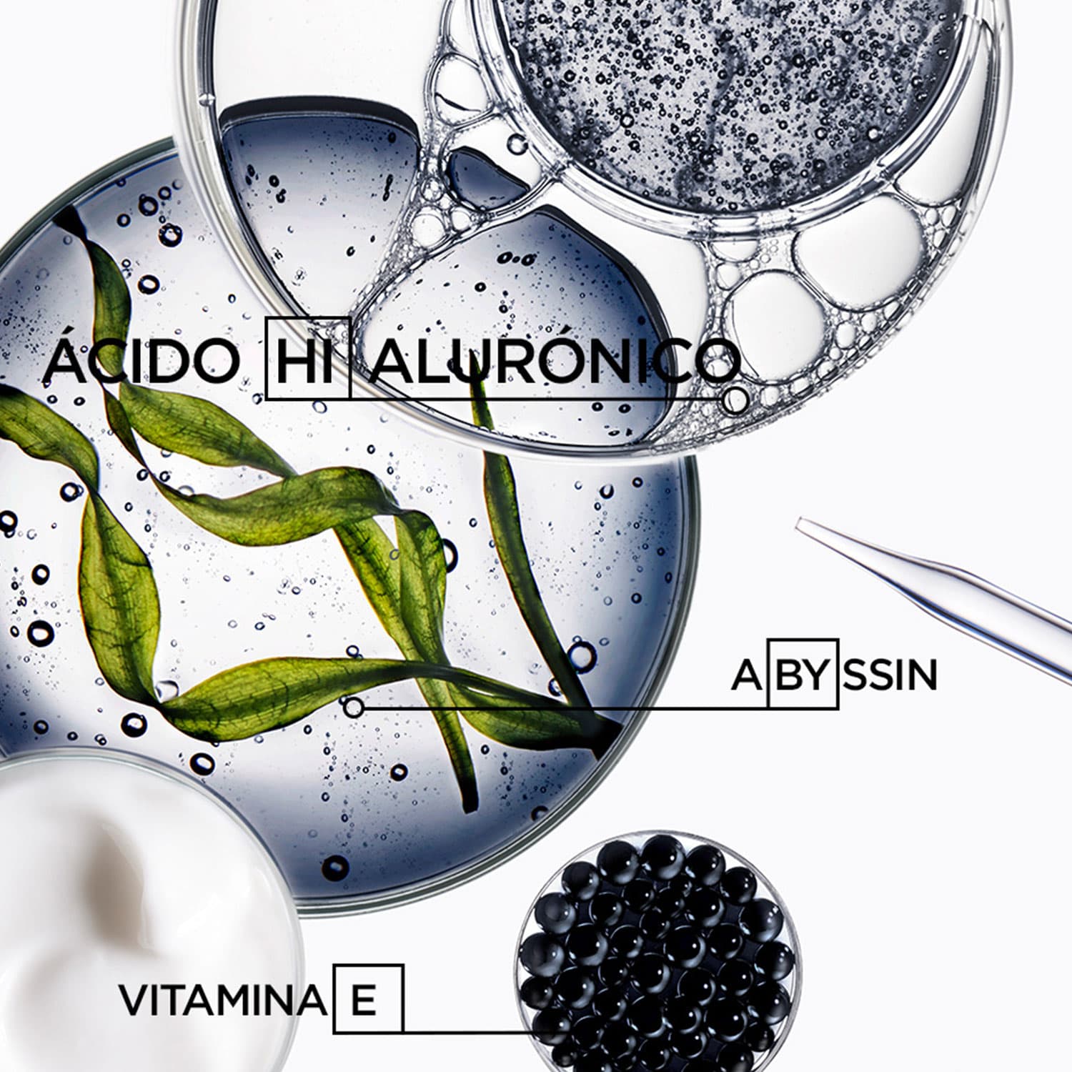 K&Eacute;RASTASE MASQUE INTENSE R&Eacute;G&Eacute;N&Eacute;RANT CHRONOLOGISTE (MASCARILLA REVITALIZANTE)