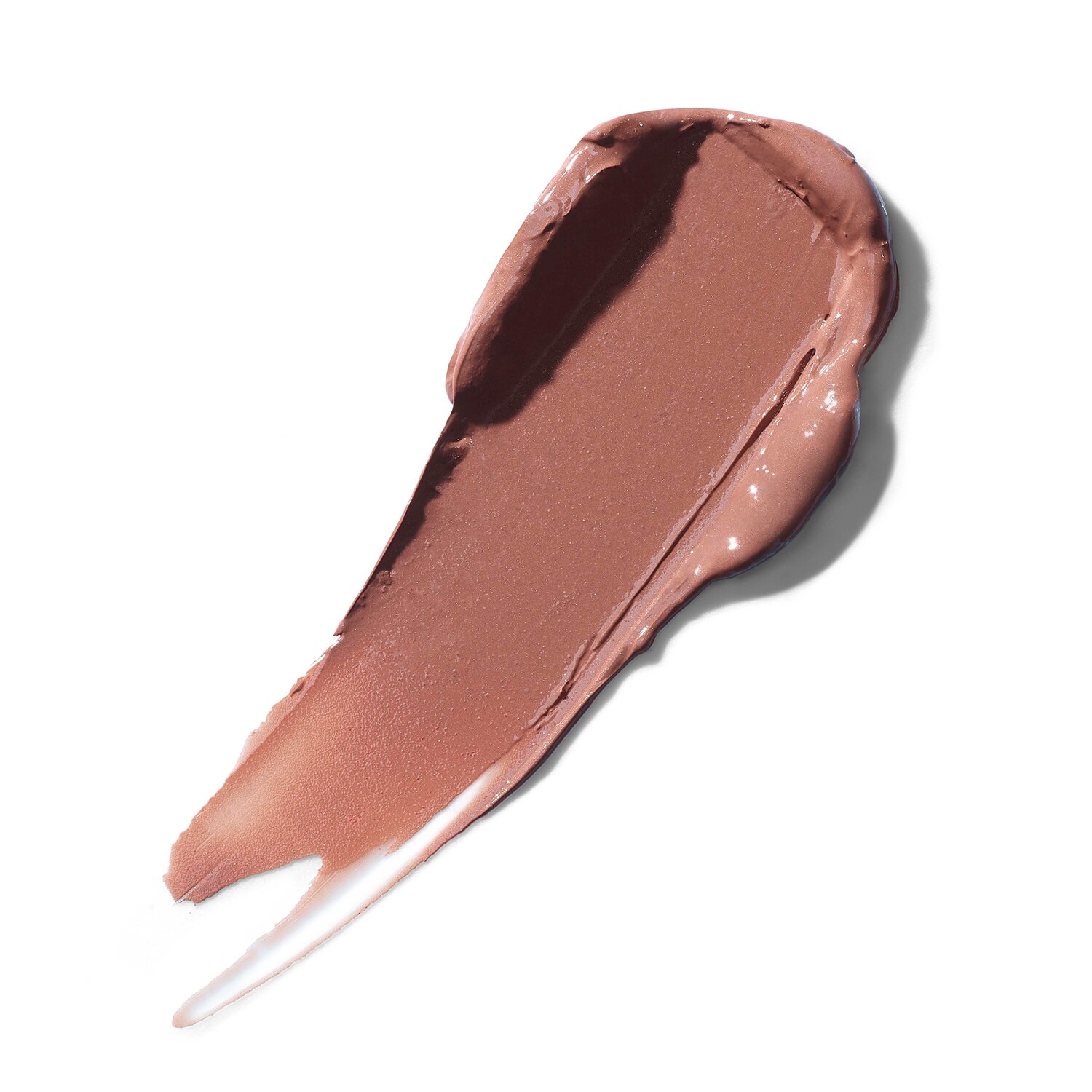 CREAM LIPSTICK (LABIAL CREMOSO)