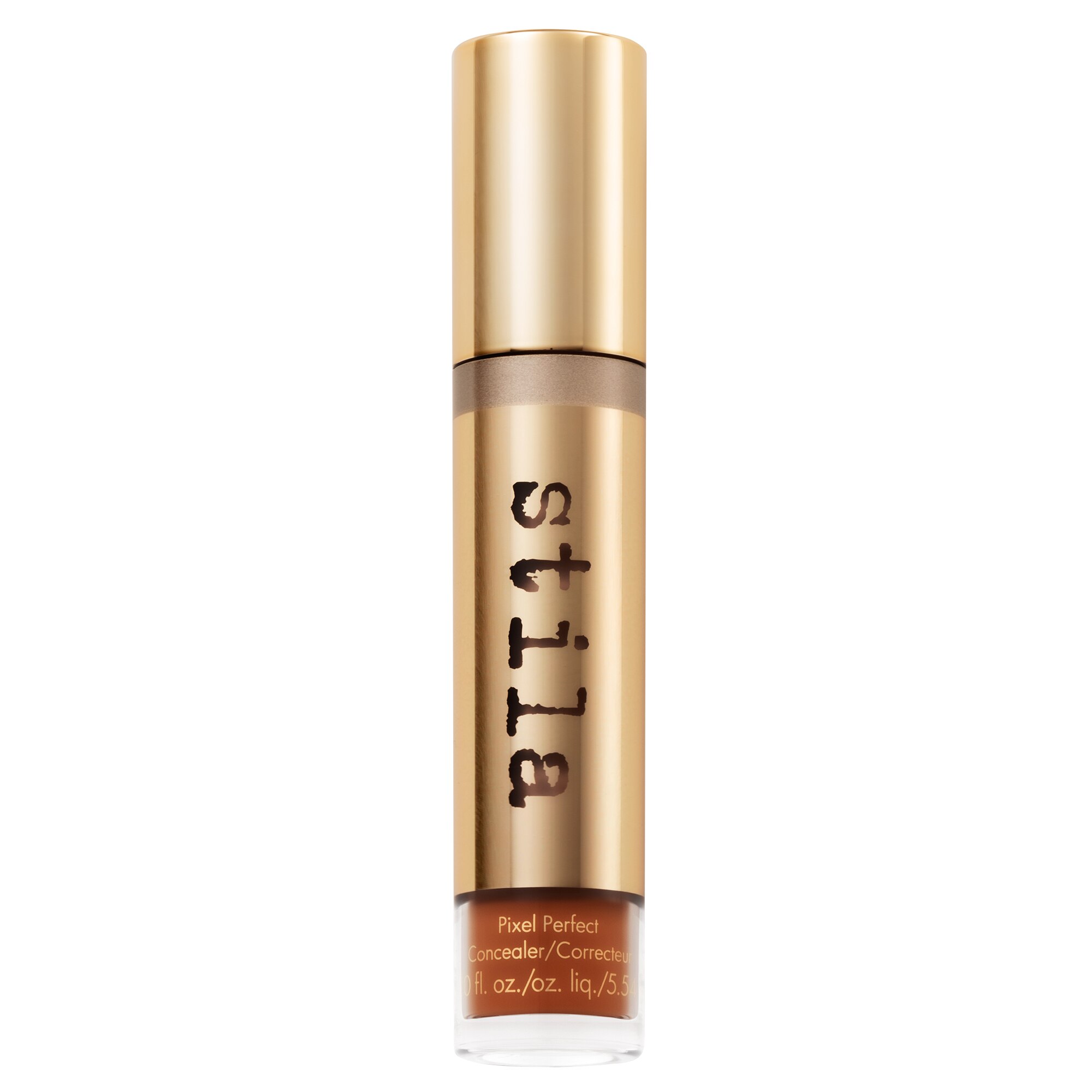 PIXEL PERFECT CONCEALER (CORRECTOR DE OJOS)