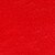 234 Light red