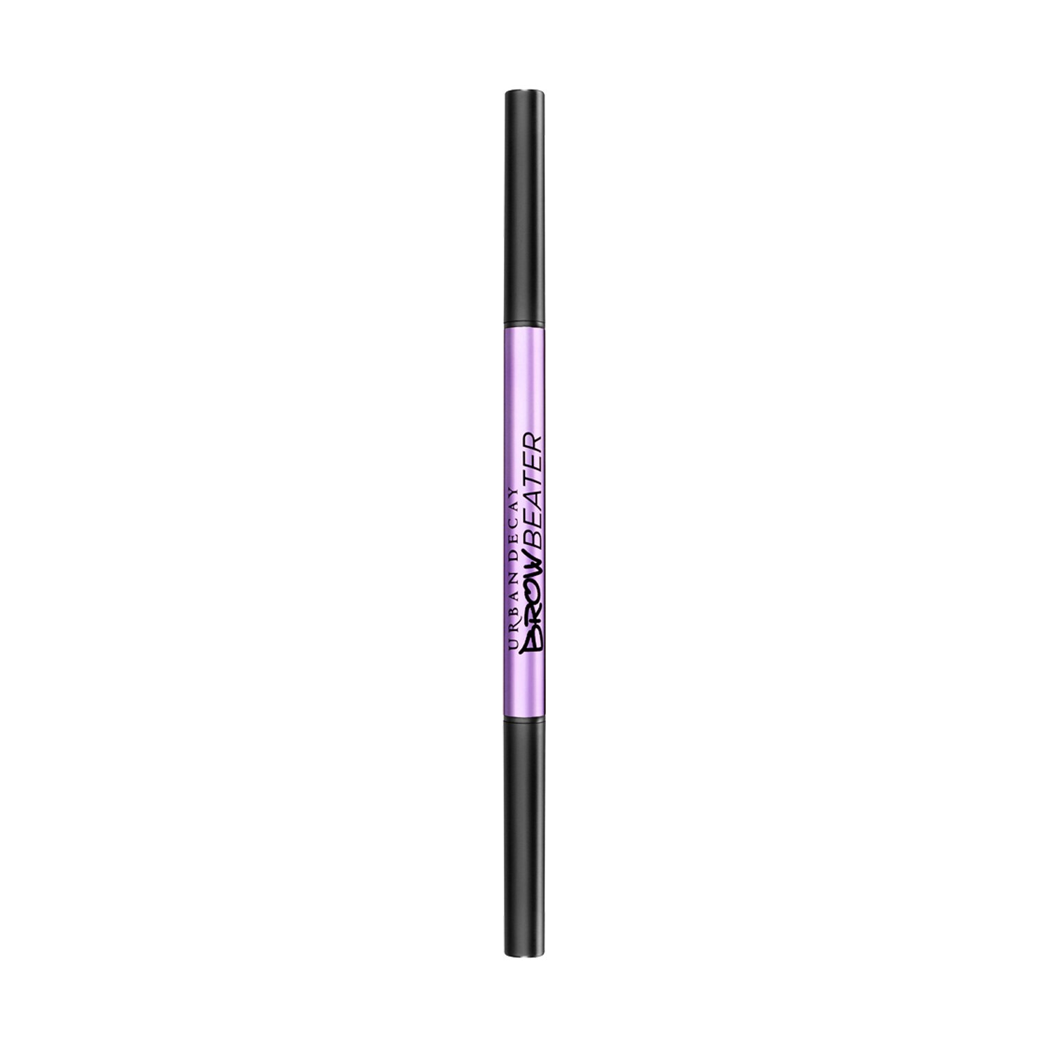 BROW BEATER (L&Aacute;PIZ DE CEJAS)