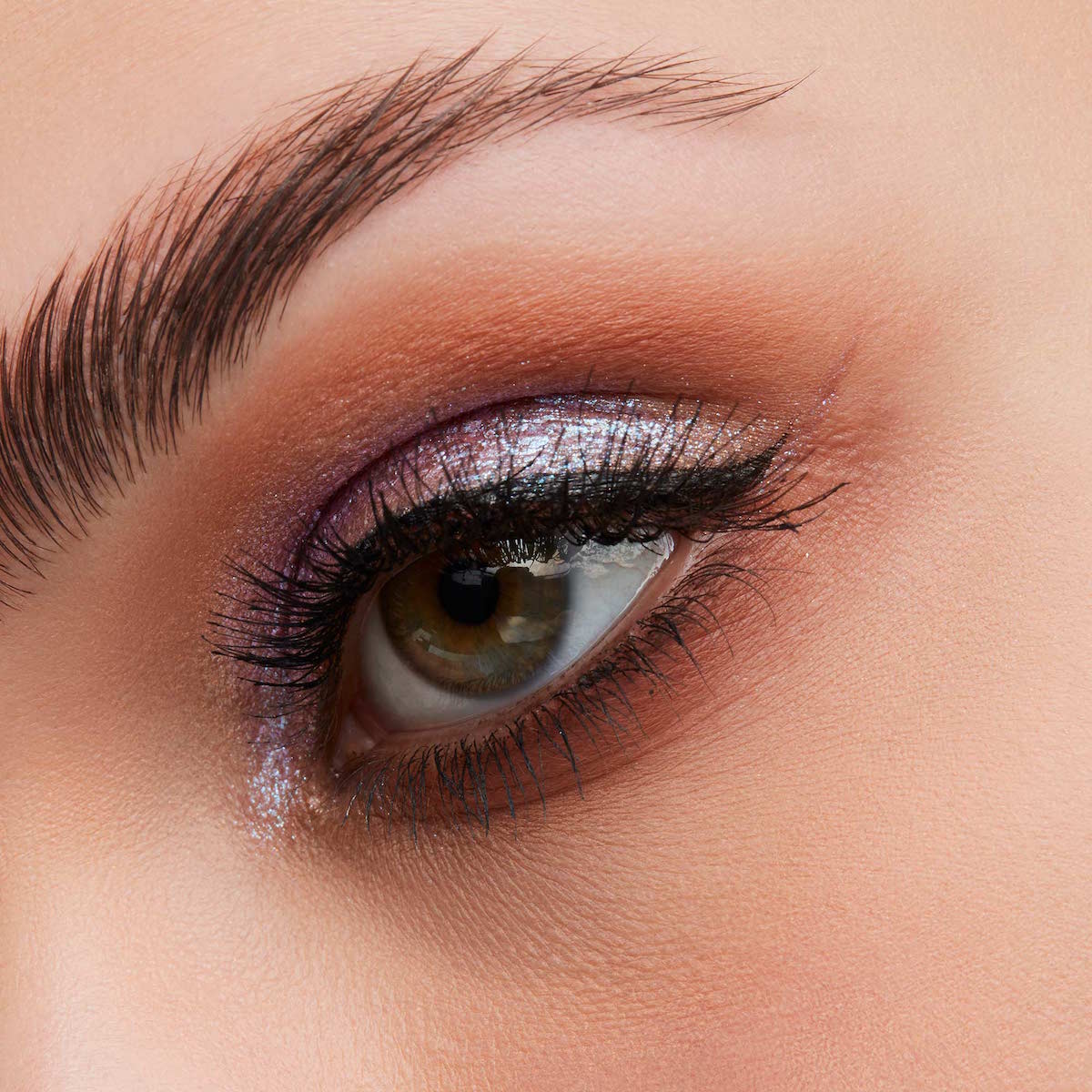 EYE SHADOW X12 MAC X L (PALETA DE SOMBRAS)