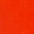 243 Shiny orange