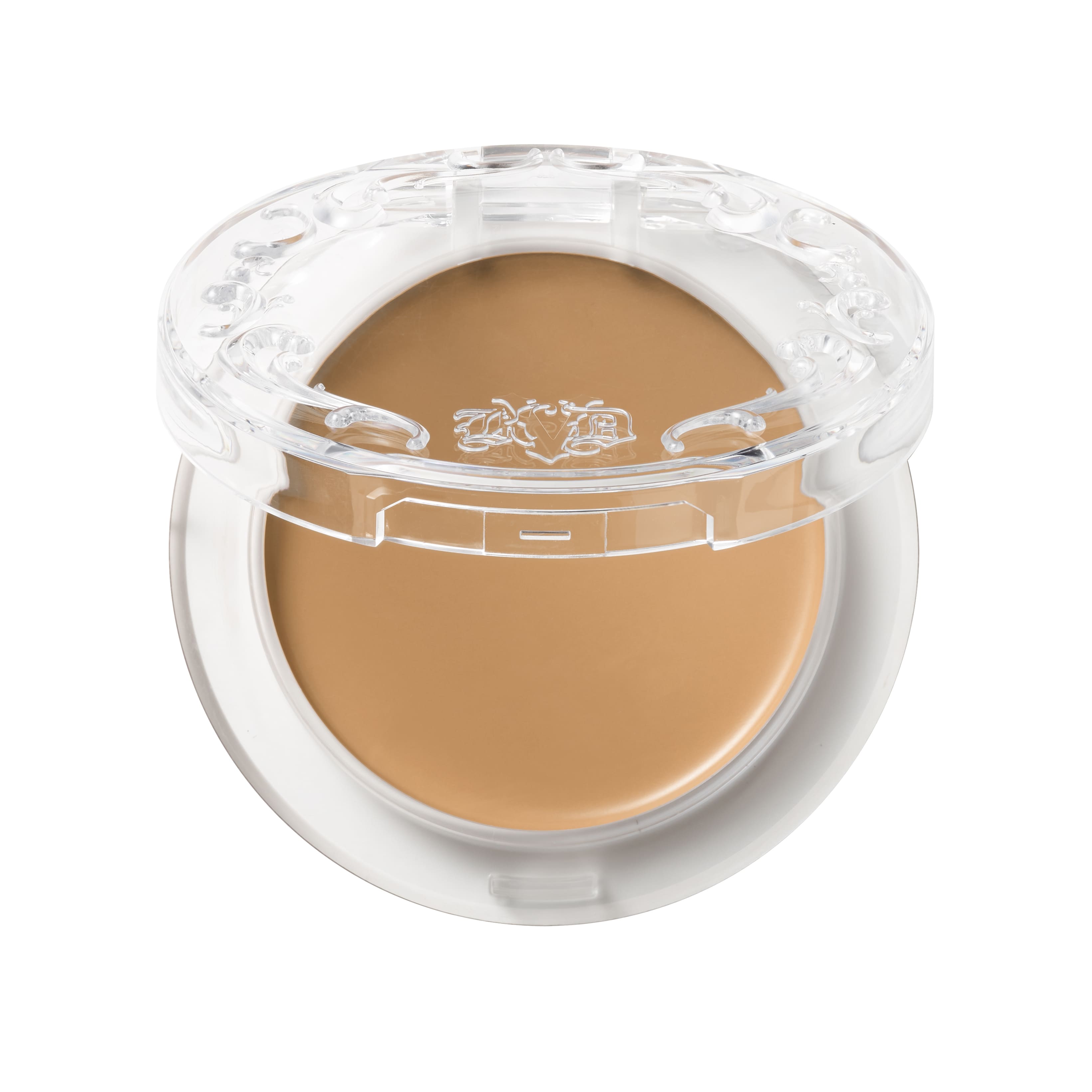 GOOD APPLE SKIN-PERFECTING FOUNDATION BALM (BASE DE MAQUILLAJE)
