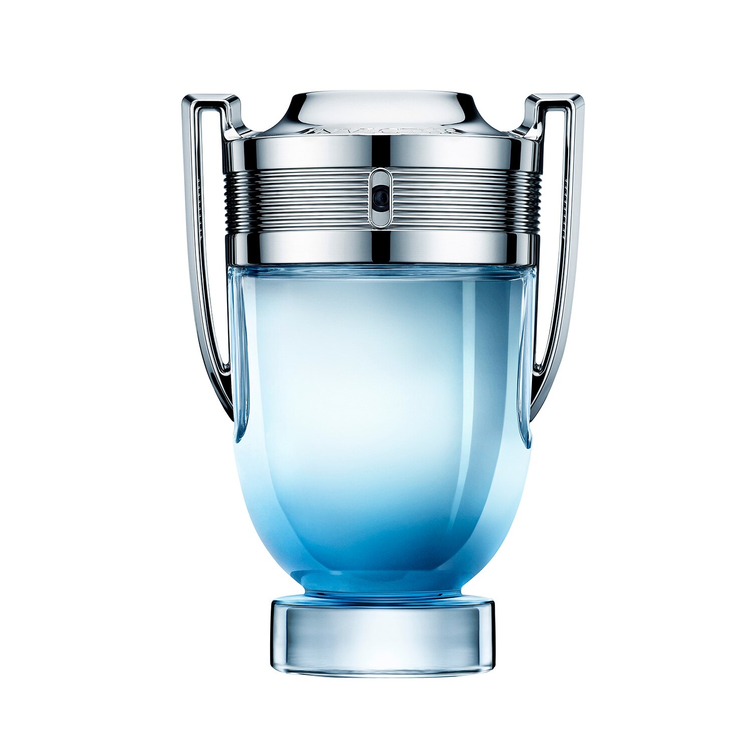 INVICTUS AQUA EAU DE TOILETTE 100ML