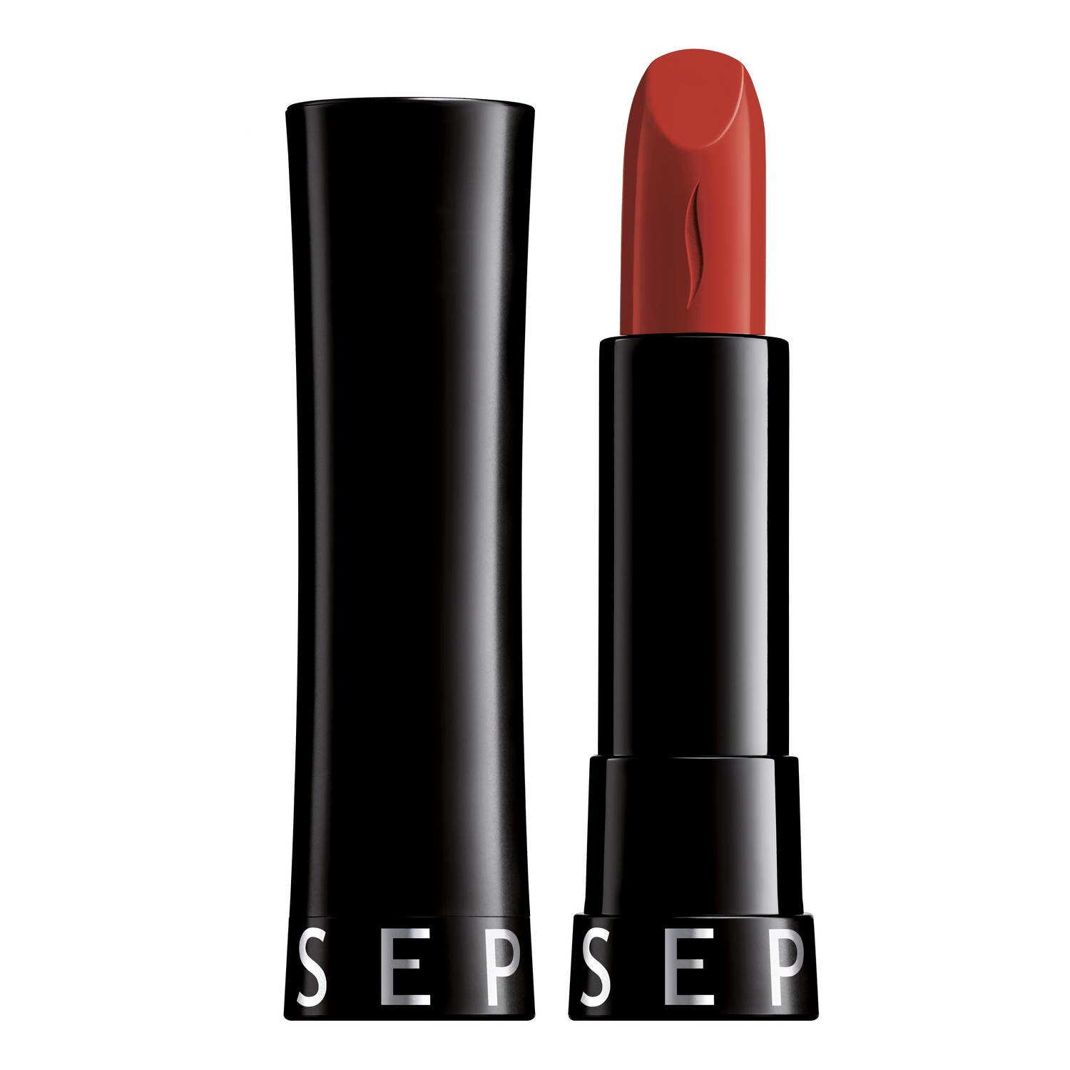 ROUGE CREAM LIPSTICK