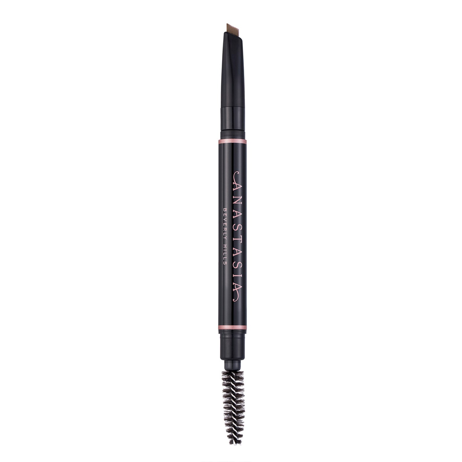 BROW DEFINER (L&Aacute;PIZ DE CEJAS)