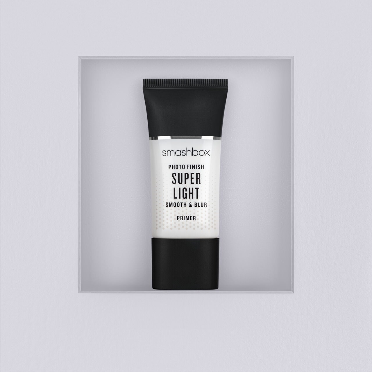 PHOTO FINISH SUPER LIGHT PRIMER