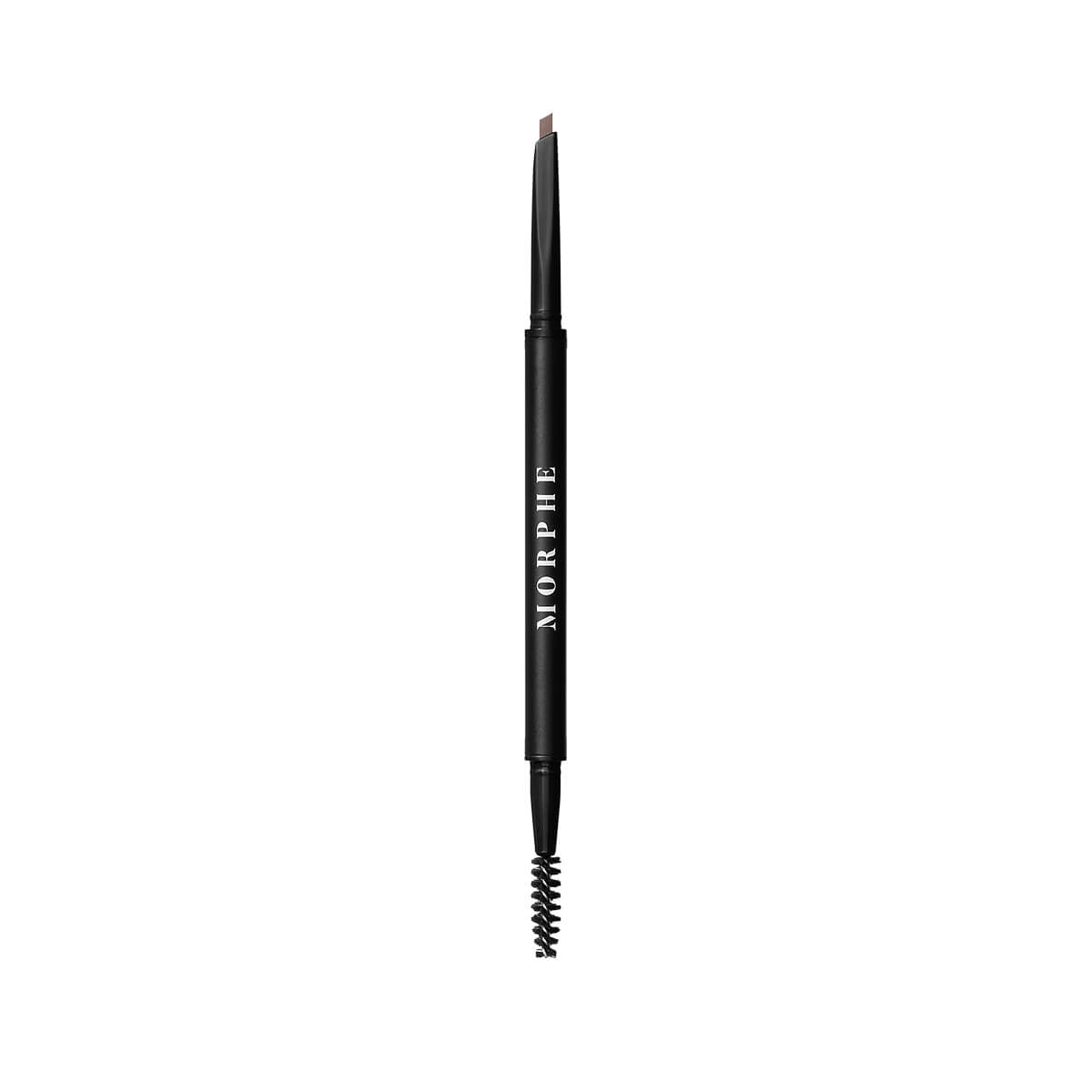 DEFINER BROW PENCIL (L&Aacute;PIZ PARA CEJAS)