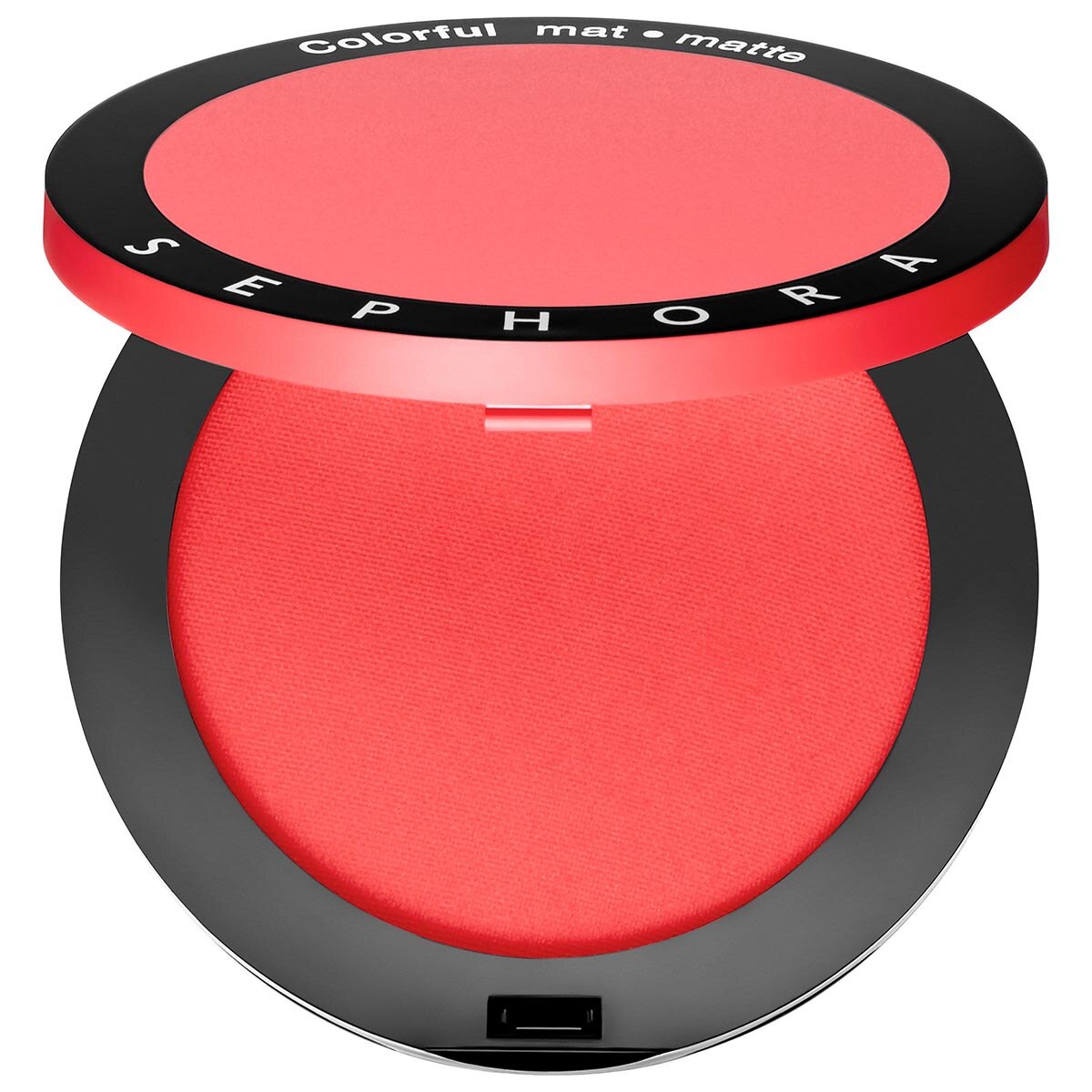 COLORFUL BLUSH BY SEPHORA COLLECTION
