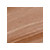 Medium 59 Neutral