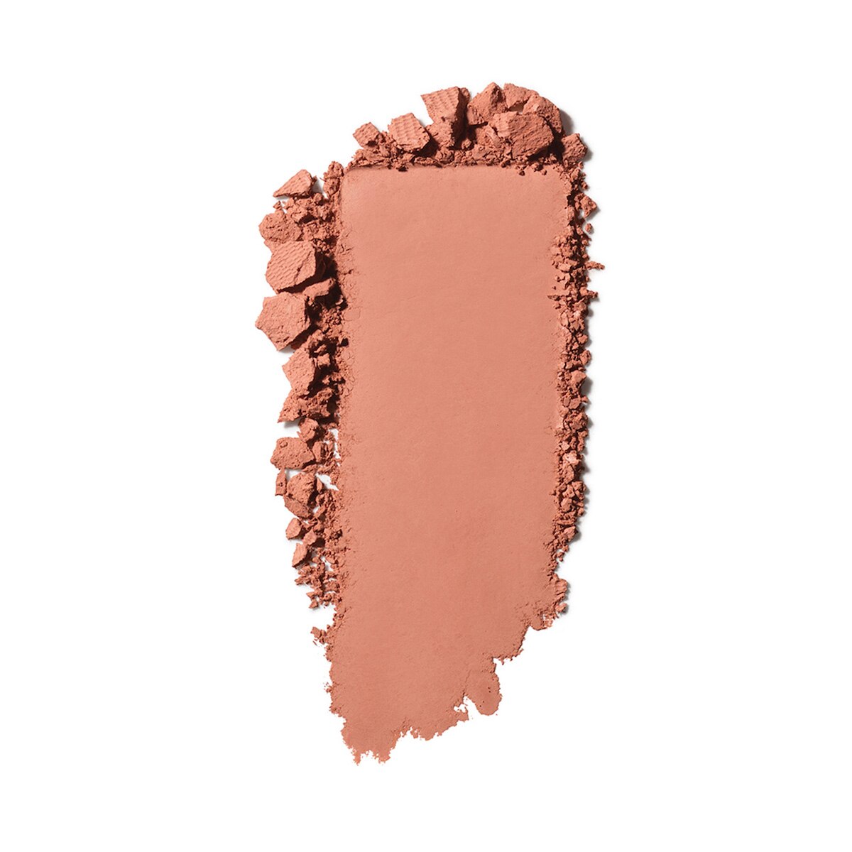 POWDER BLUSH MAC X L (RUBOR EN POLVO)