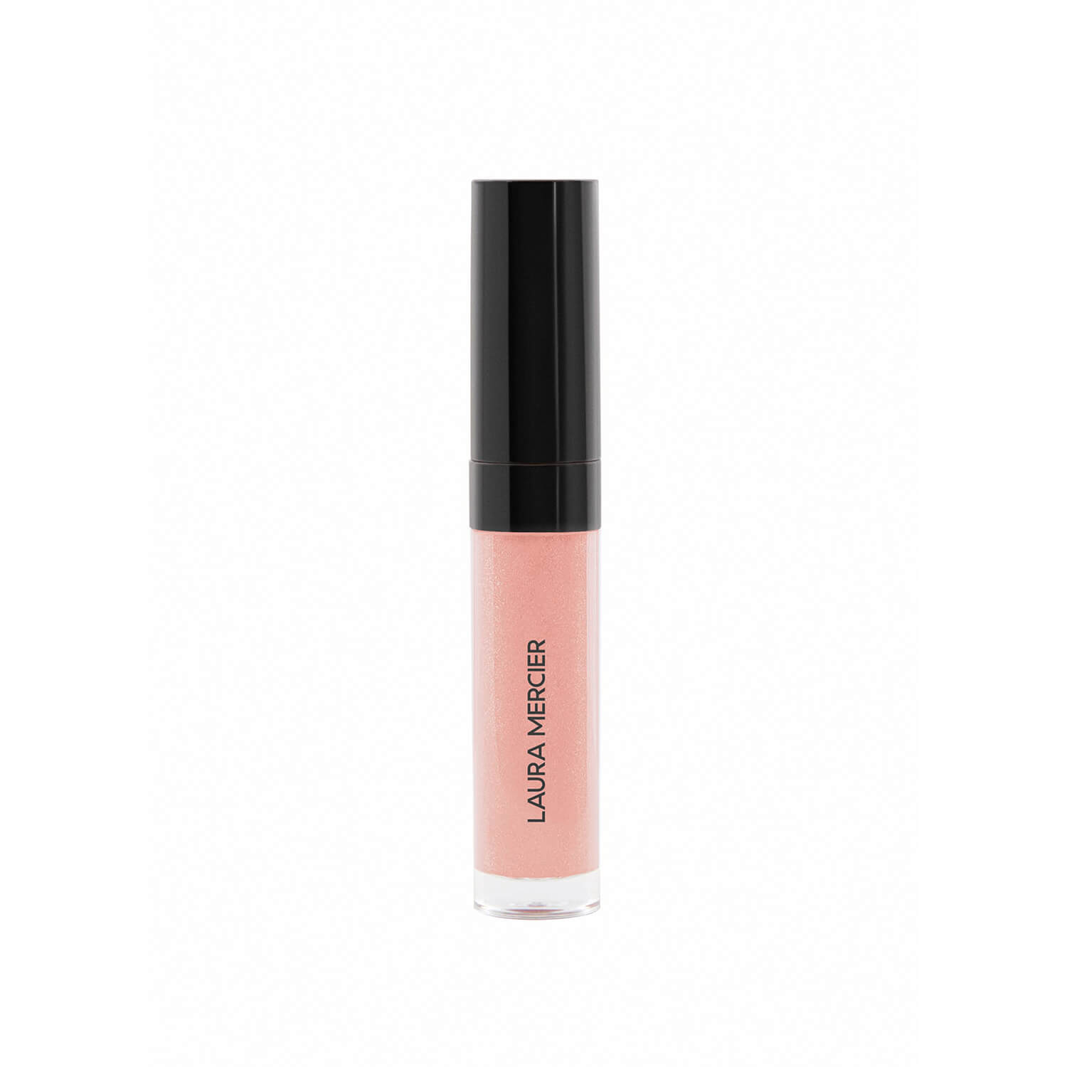 LIP GLAC&Eacute; (BRILLO LABIAL)