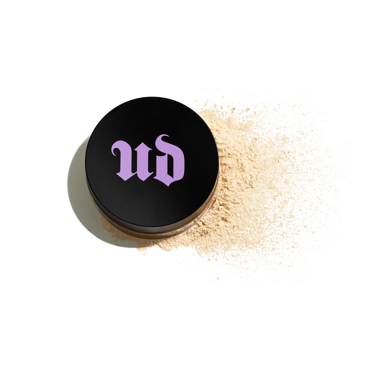 ALL NIGHTER LOOSE SETTING POWDER (POLVO FIJADOR DE MAQUILLAJE)