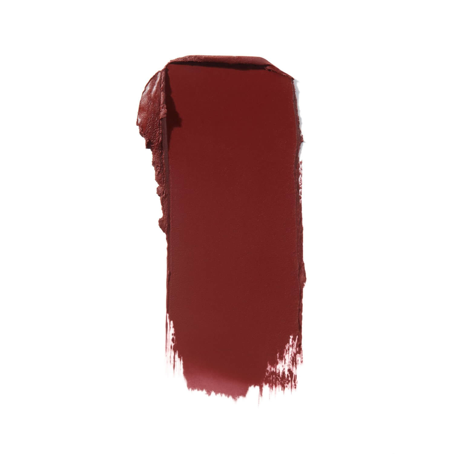 STAY ALL DAY MATTE LIP COLOR (L&Aacute;PIZ LABIAL)