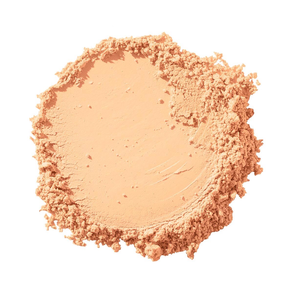 HALO POWDER FOUNDATION RESTAGE