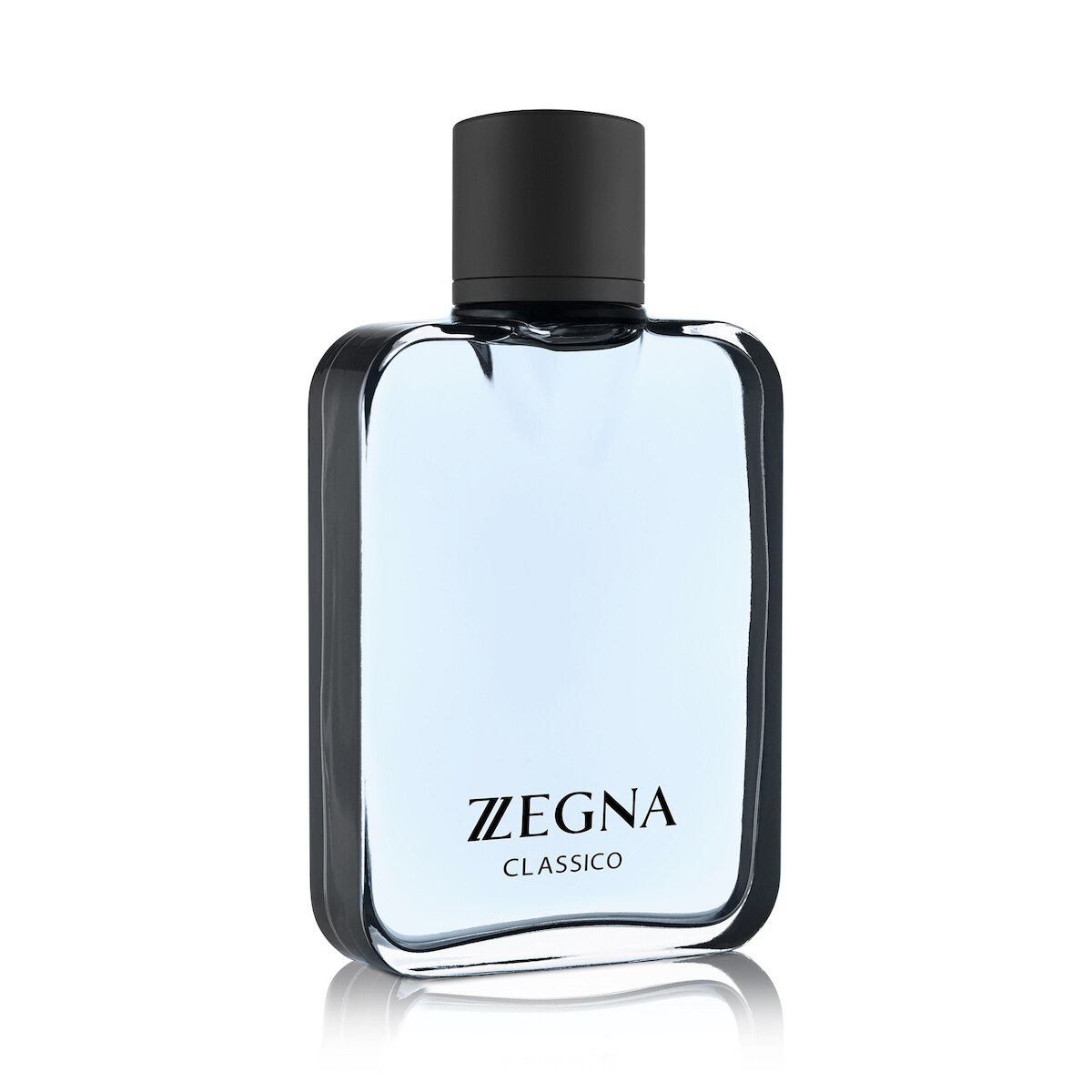 CLASSICO EDT