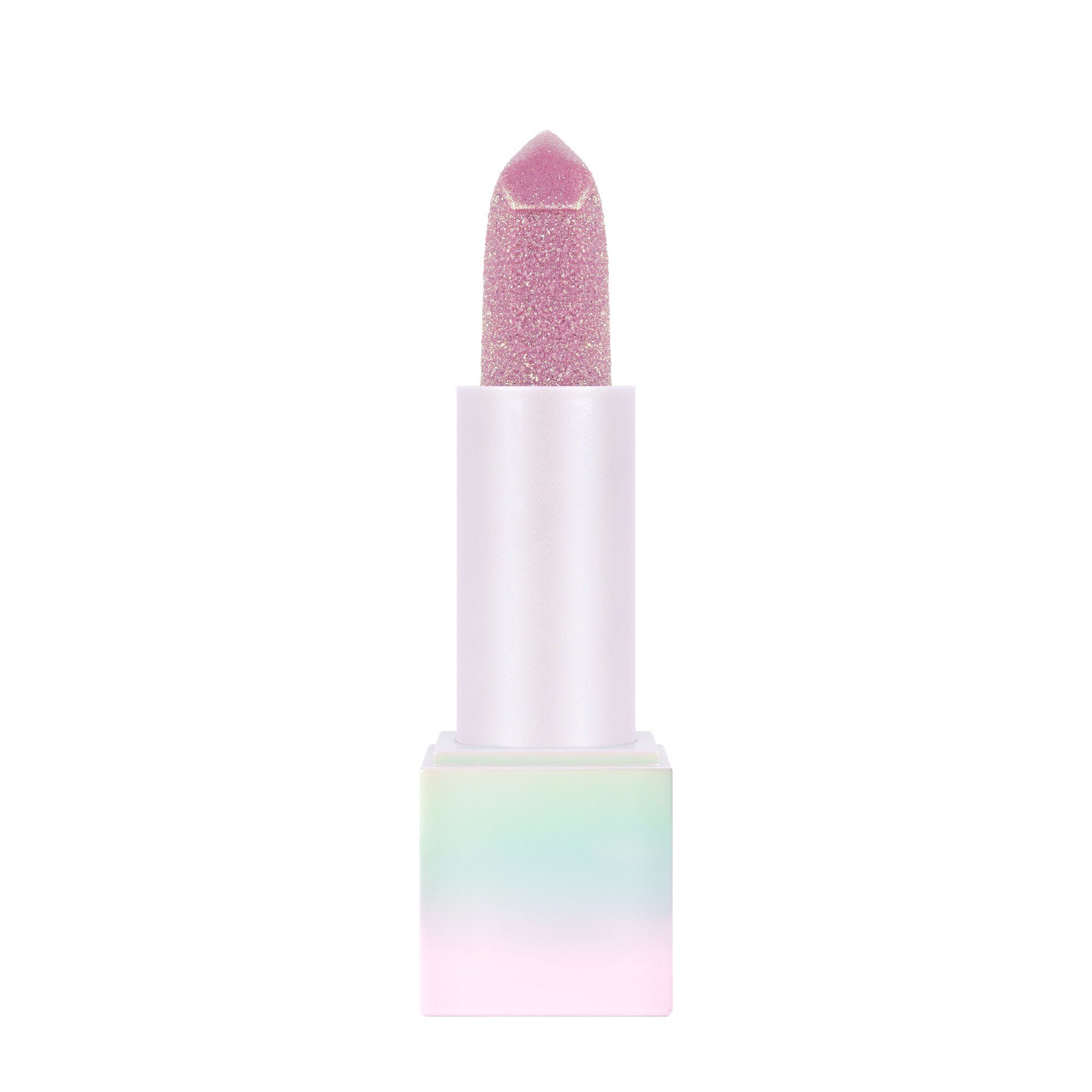 HYDRATING DIAMOND LIP BALM (B&Aacute;LSAMO DE LABIOS)