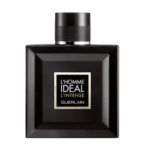 L'HOMME ID&Eacute;AL L'INTENSE EAU DE PARFUM 100 ML