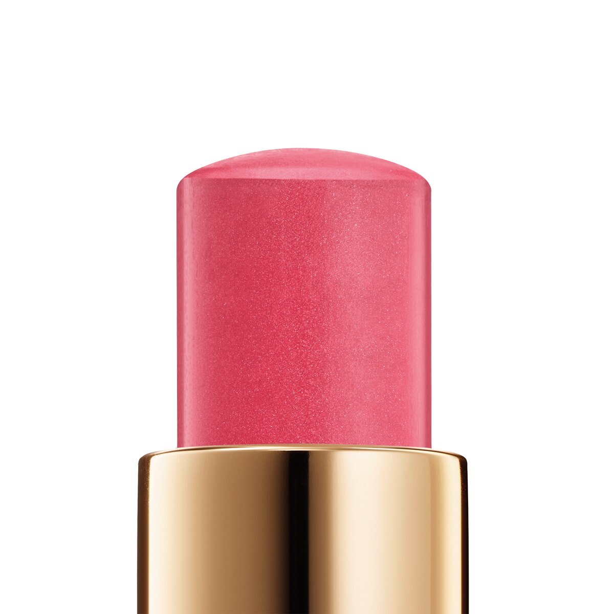 TEINT IDOLE ULTRA WEAR STICK BLUSH 01 (RUBOR)
