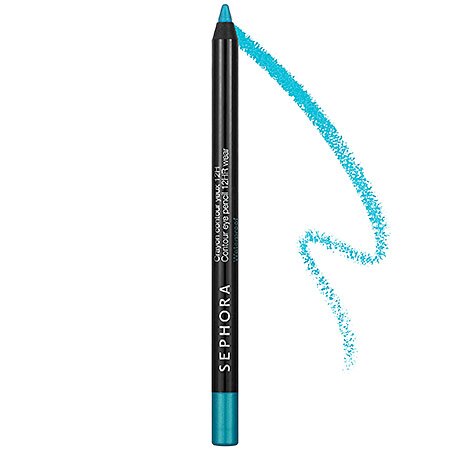 CONTOUR EYE PENCIL 12HR WEAR WATERPROOF