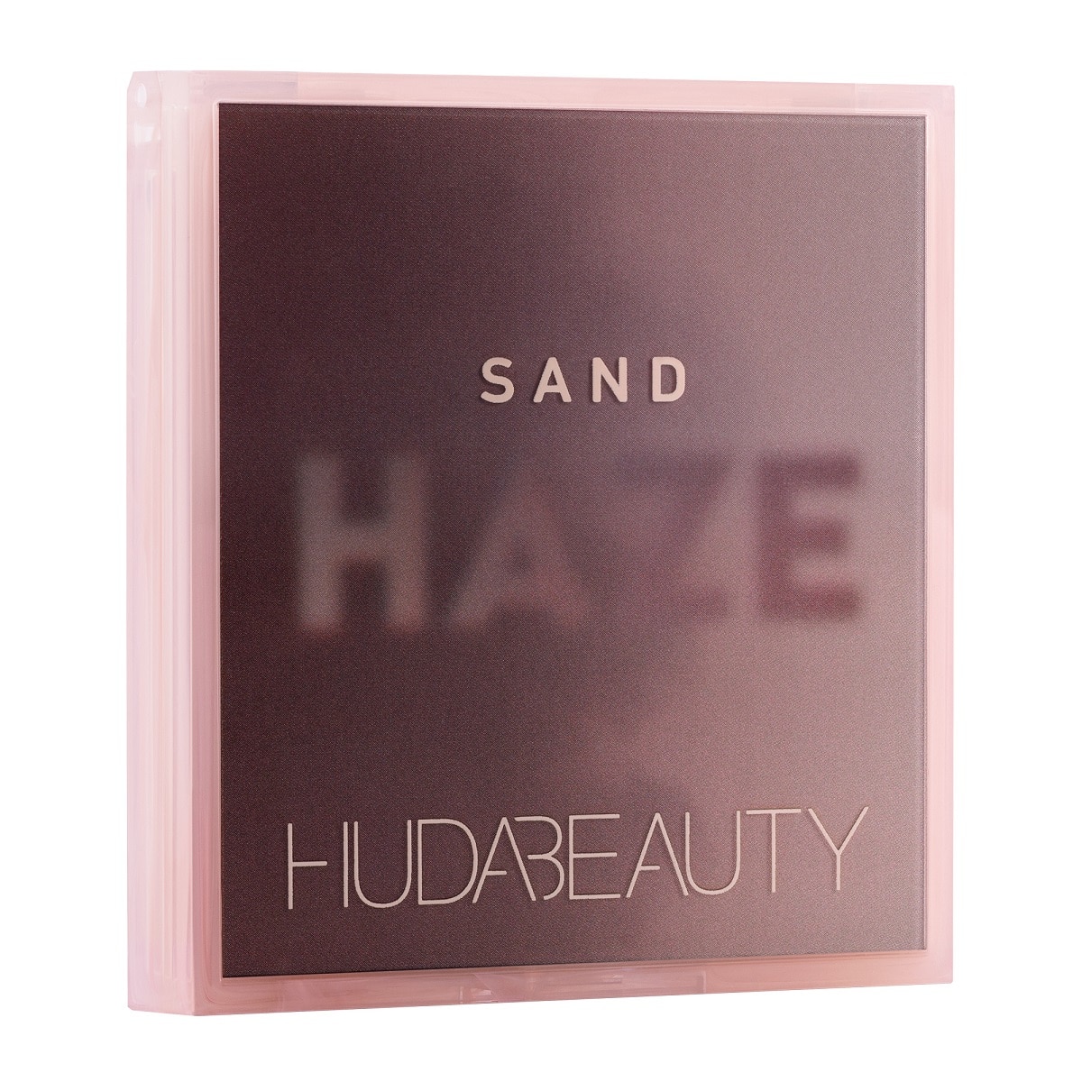 HAZE OBSESSIONS PALETTES (PALETA DE SOMBRAS)