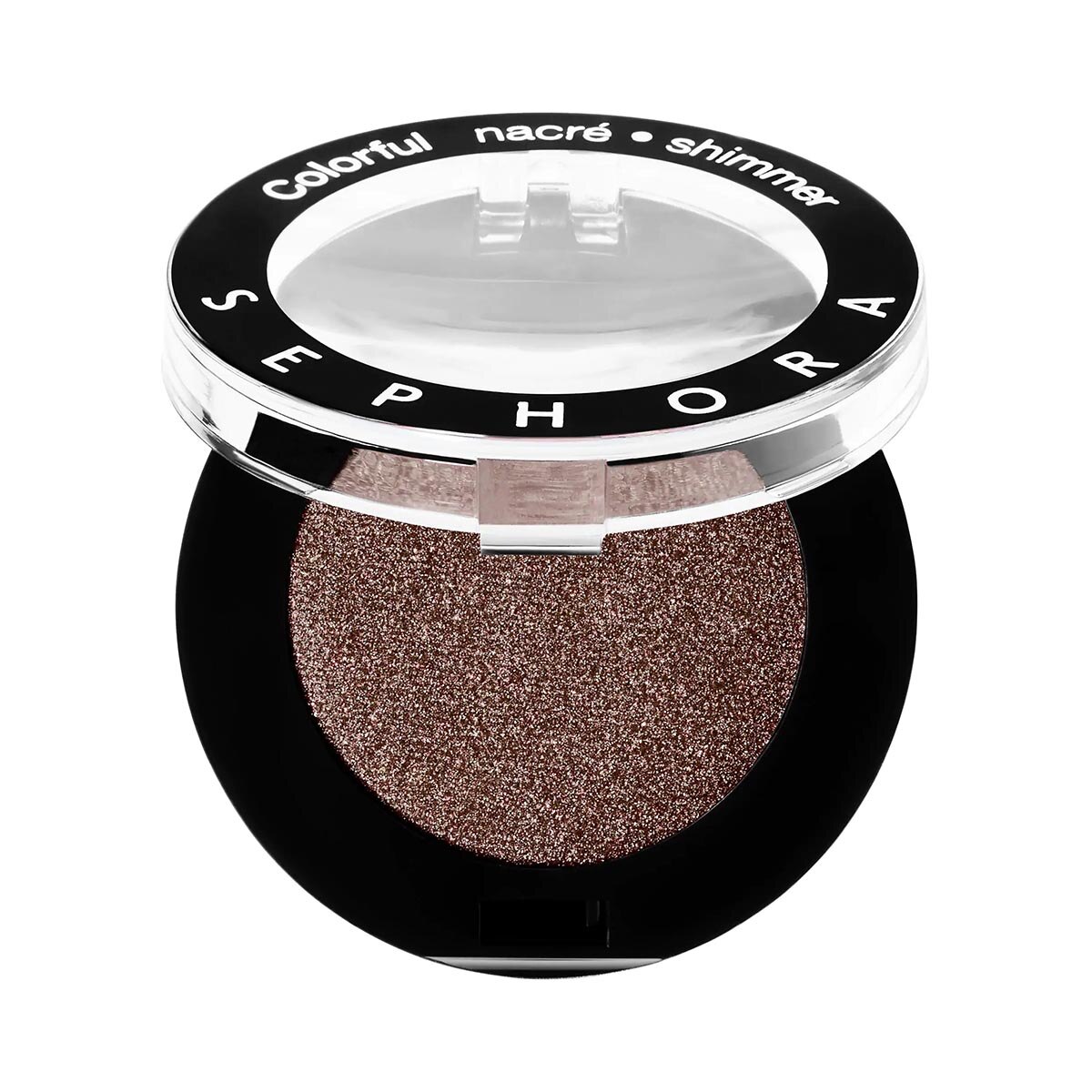 COLORFUL EYESHADOW BY SEPHORA COLLECTION (SOMBRA DE OJOS)