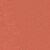 114 Light brown