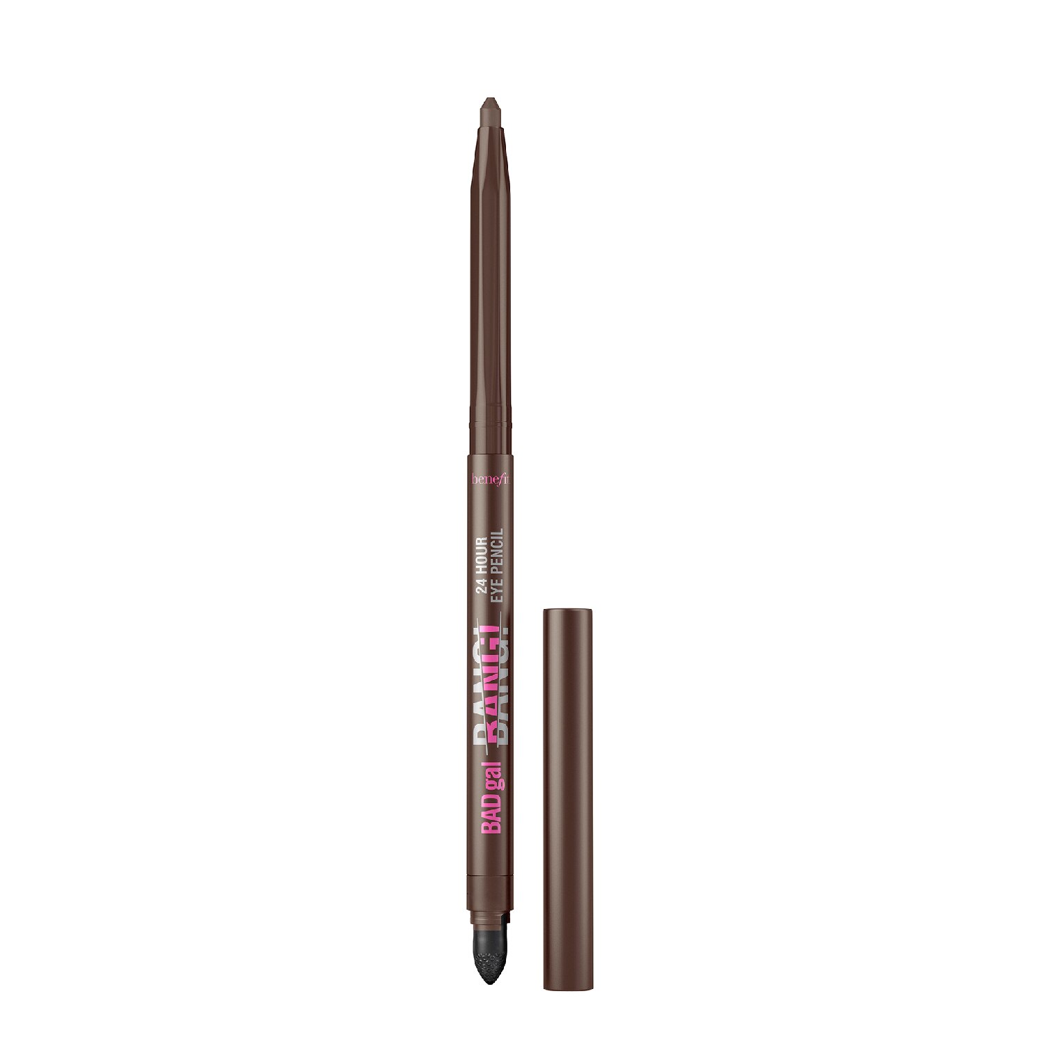 BADGAL BANG PENCIL (DELINEADOR EN L&Aacute;PIZ)