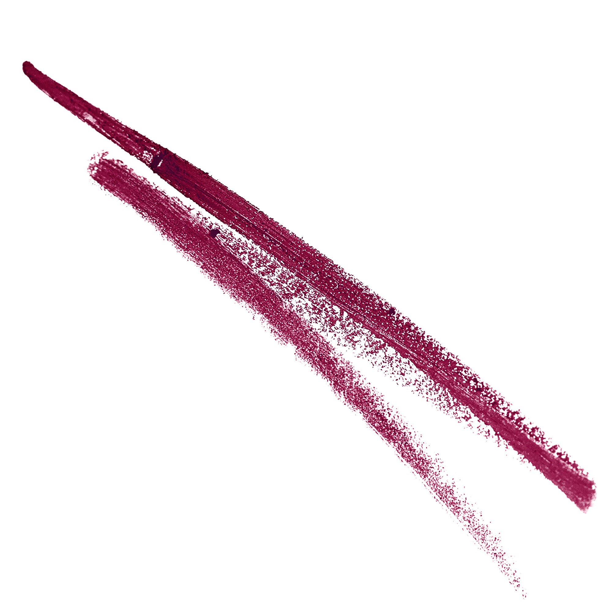 LONGWEAR LIP LINER (DELINEADOR DE LABIOS)
