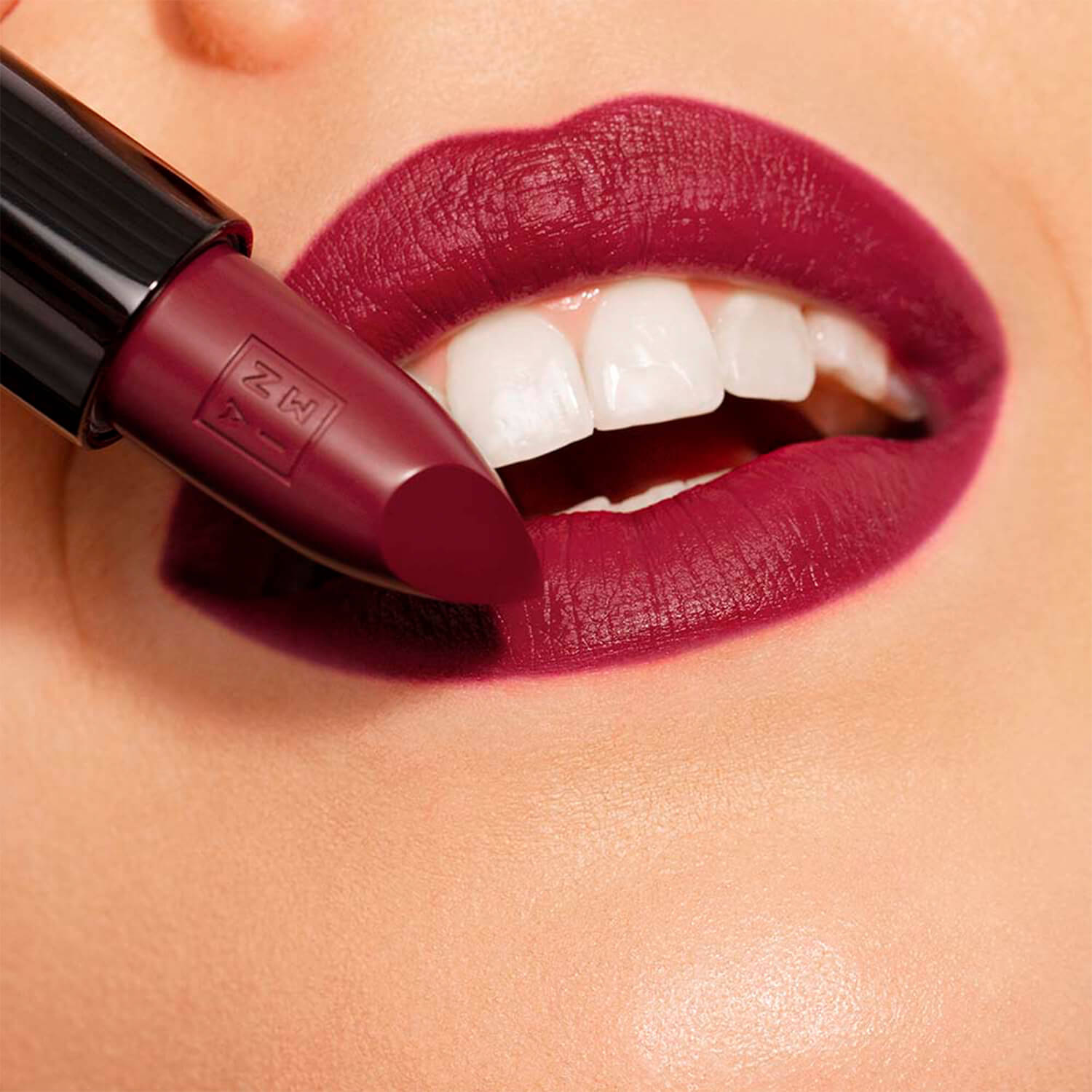 THE LIPSTICK (LABIAL EN BARRA)