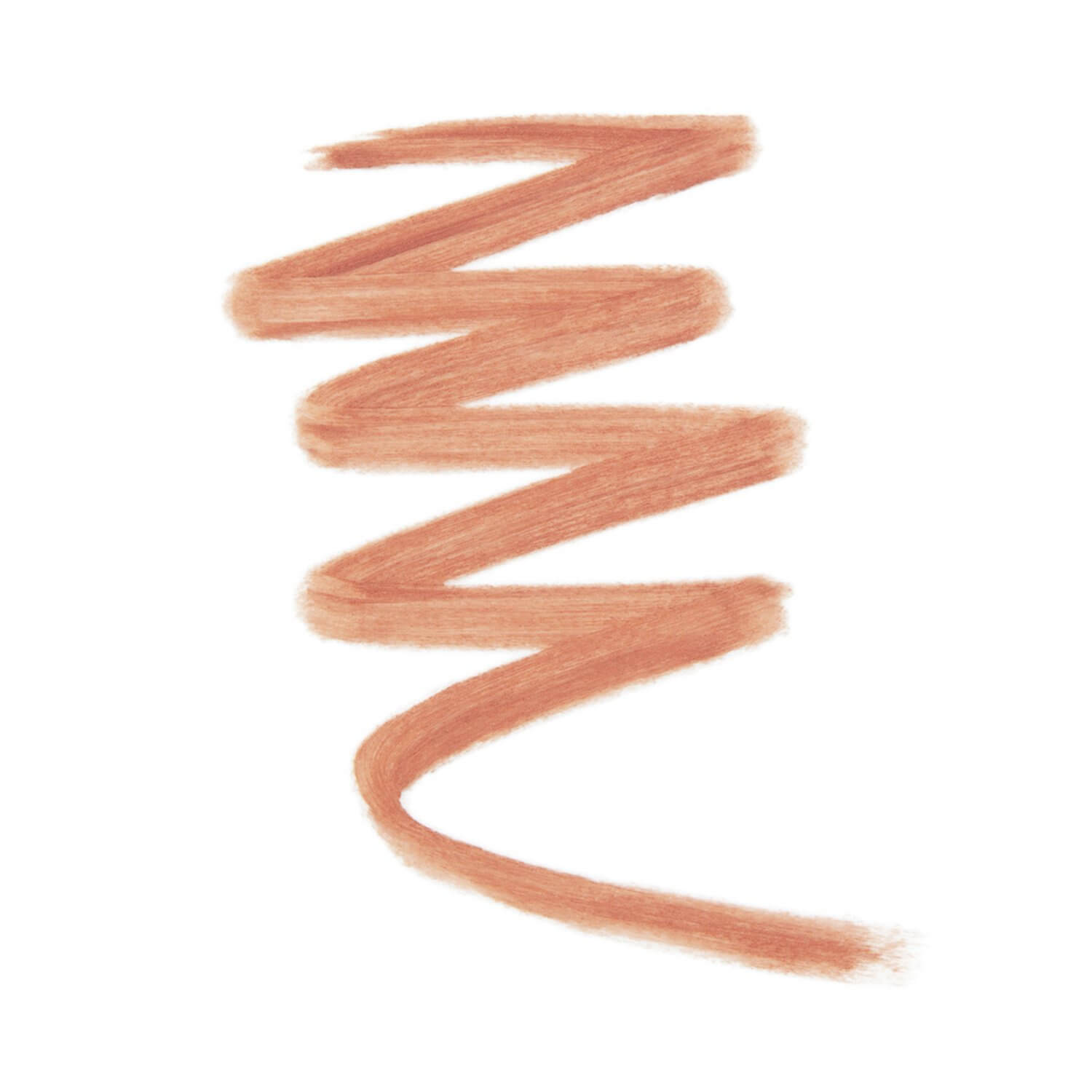 STAY ALL DAY MATTE LIP LINER (DELINEADOR DE LABIOS)