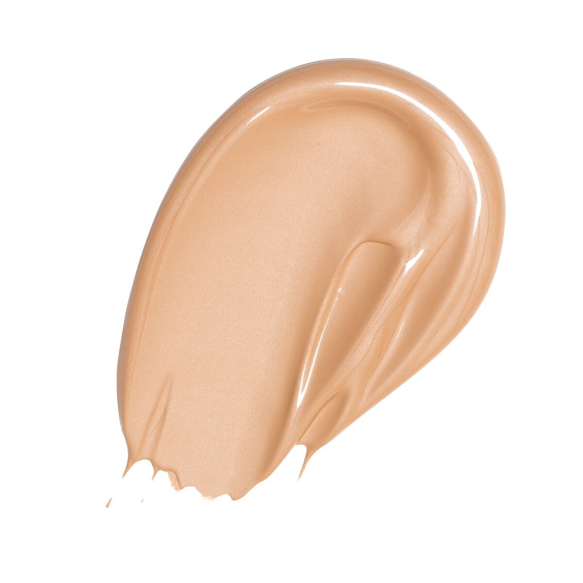 GLOWISH MULTIDEW VEGAN SKIN TINT FOUNDATION (BASE DE MAQUILLAJE)