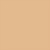 B30   Almond