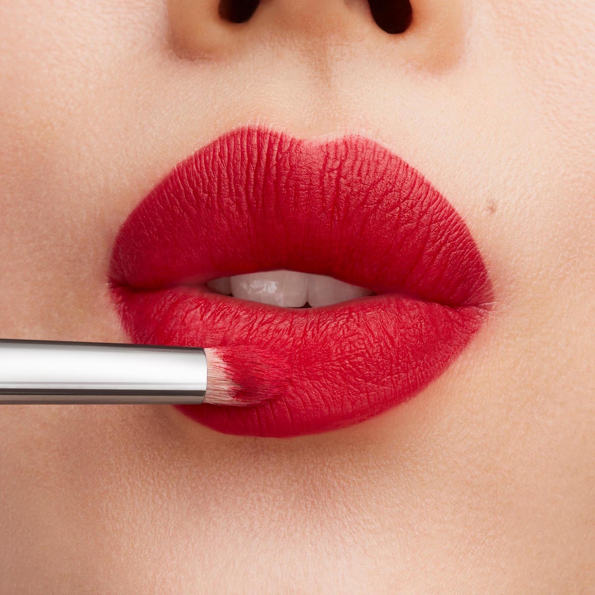 RETRO MATTE LIPSTICK / RUBY'S CREW MAKEUP MAC LABIAL (LABIAL)