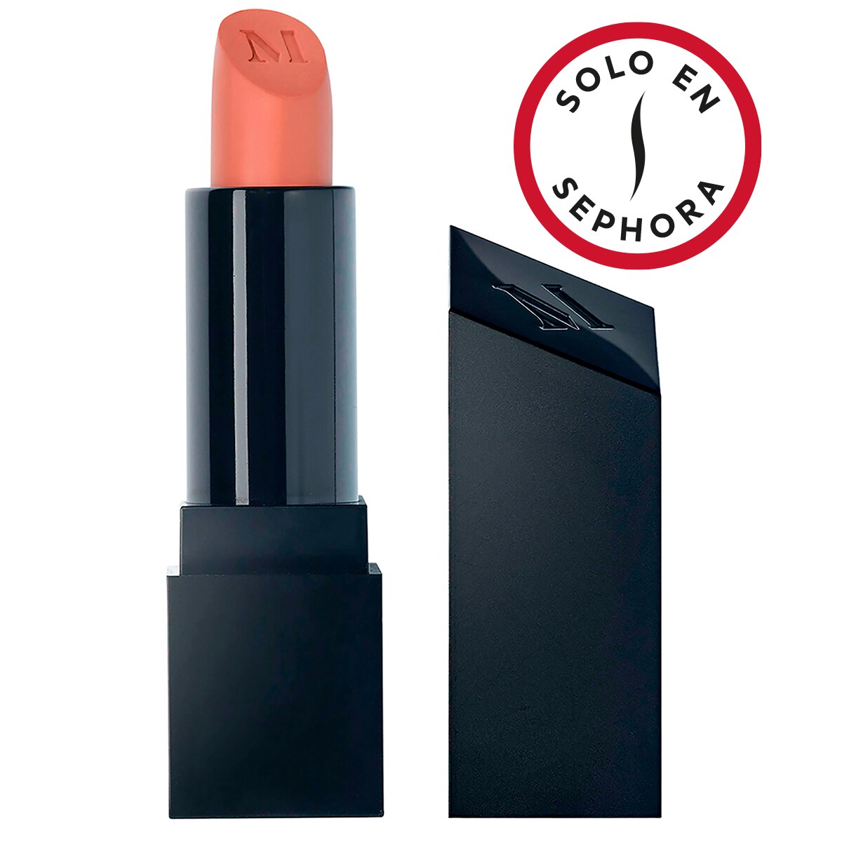 MATTE LIPSTICK (LABIAL MATE)